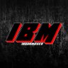 iBudsMoves's profile picture