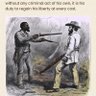 Profilbild von Nat Turner's Rifle FBA