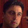 Fayzal Muhammad Ayub 的头像
