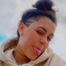 Profilbild von adri 🏳️🌈