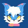 Profilbild von 楞可