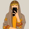 أريام | رسم رقمي 🦋's profile picture
