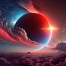 Intergalactic 的头像