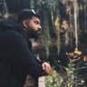 Profilbild von MR.IBRAHEM ALSUBAIE🔻