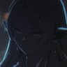 Ruchi 的头像