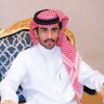 فهد ابن مسعود 的头像