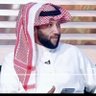 علي العامر 的头像