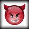 HELLOO's profile picture