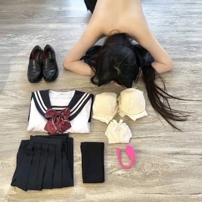peanuts39010782's profile picture