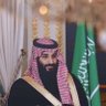 فهد 🇸🇦 的头像