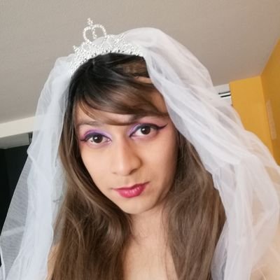 Lucytrav98's profile picture