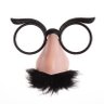 Adam Elliott's profile picture