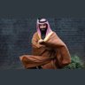 ابو عمر profil fotoğrafı