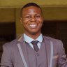 Bolaji Ajeigbe, R.Engr's profile picture