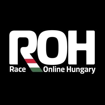 HungaryRace's profile picture