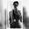 Jerim R. 的头像