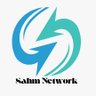 Sahm Network profil fotoğrafı