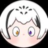 Profilbild von Asongkhai02