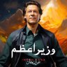 Aroosa Arslan's profile picture