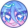 Nami Athena 🦈 | VGen's profile picture