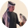 دعم سعود الحوشان profil fotoğrafı