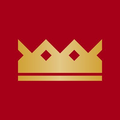 CrownMediaEN's profile picture