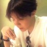 Profilbild von Jungkook's Sister⁷💅