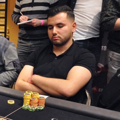 ButcherX Stream's profile picture