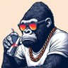 Profilbild von Nicovds