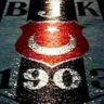 Profilbild von BeşiktaşLı_Efe