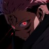 Profilbild von BlitzThunder