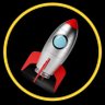 Profilbild von Emprendedor Unlimited