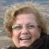 Profilbild von Pilar Hernandez