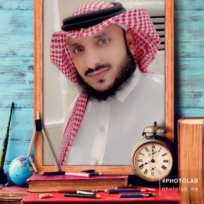 🇸🇦🥈*أبو خالد*'s profile picture