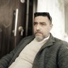 Adnan BAYER profil fotoğrafı