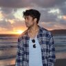 vikranth's profile picture