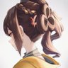 Фото профиля べこ