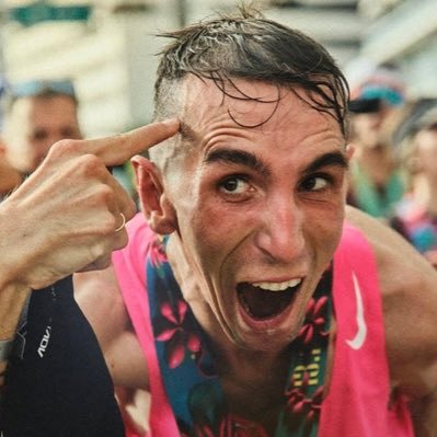 alexroca91's profile picture