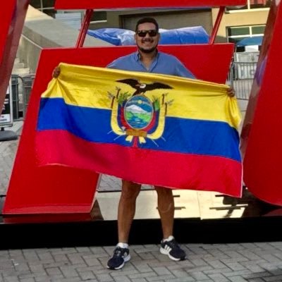 el__dass's profile picture
