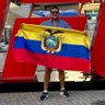 DASS 🇪🇨 profil fotoğrafı