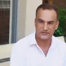 faisal sulehria's profile picture