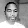 Abiodun Ajayi's profile picture