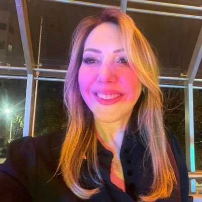 memosquera's profile picture
