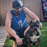 Steven Valentine's profile picture