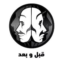 QBLB3D's profile picture