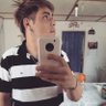 Julián profil fotoğrafı