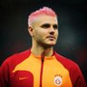 arda's profile picture