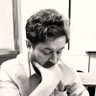 John Harpur 的头像