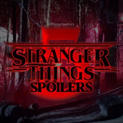 SThingsSpoilers's profile picture