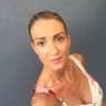 Federica profil fotoğrafı